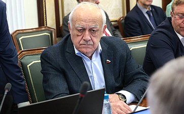 Таймураз Мамсуров