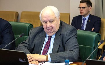 Сергей Кисляк