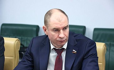 Дмитрий Перминов