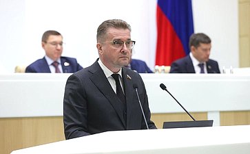 Дмитрий Горицкий