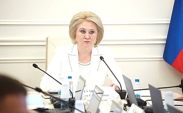 Лилия Гумерова