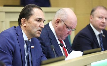 Андрей Хапочкин