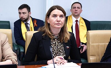 Юлия Лазуткина