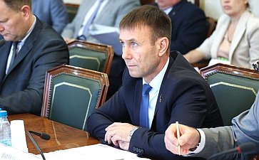 Юрий Нимченко