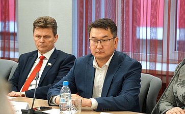 Артур Кохоев