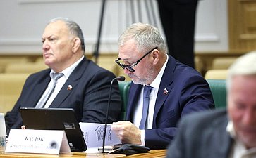 Константин Басюк