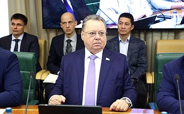 Борис Невзоров