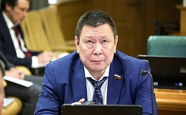 Григорий Ледков