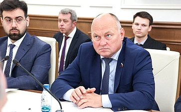 Алексей Кондратенко