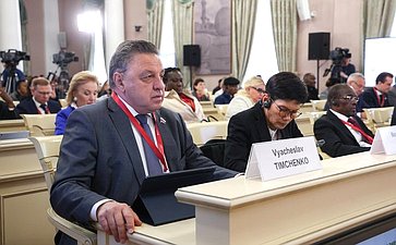 Вячеслав Тимченко