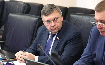 Вадим Соколов