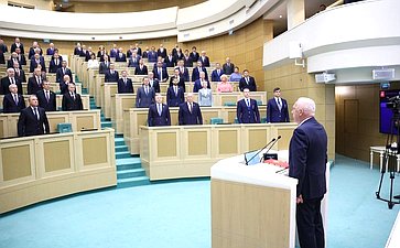 Александр Гуцан