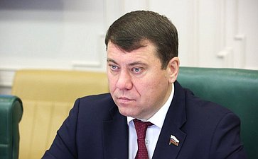 Иван Абрамов