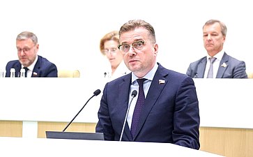 Дмитрий Горицкий