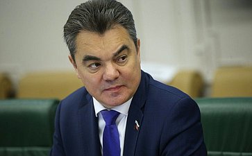 Ирек Ялалов