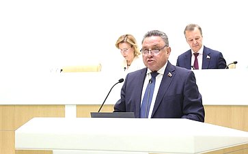 Вячеслав Тимченко