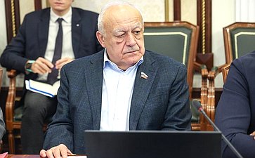 Таймураз Мамсуров