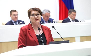 Елена Перминова