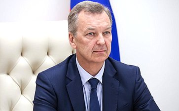 Андрей Яцкин