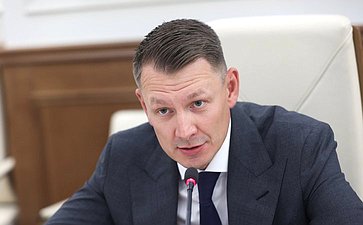 Александр Двойных