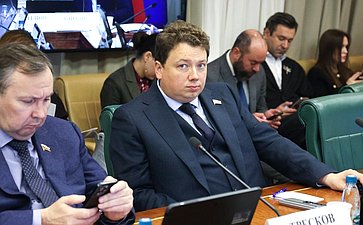 Александр Шендерюк-Жидков
