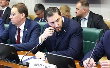 Иван Евстифеев
