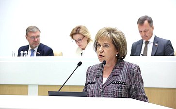 Людмила Скаковская