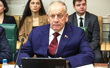 Сергей Митин