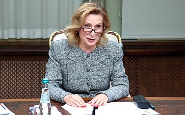 Инна Святенко