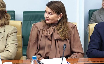 Юлия Лазуткина