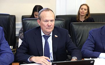 Виктор Зобнев