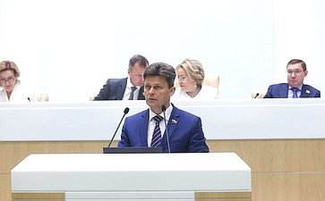 Василий Попадайло