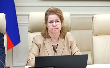 Анастасия Жукова
