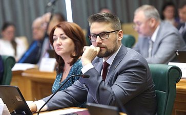 Руслан Смашнев