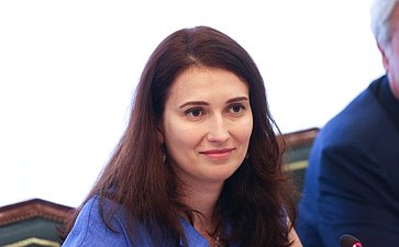 Григорий Карасин провел встречу с постоянным членом делегации Европарламента в Комитете парламентского сотрудничества Россия – ЕС, евродепутатом от Люксембурга Фернаном Картрайзером