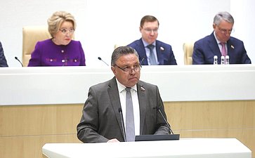 Вячеслав Тимченко