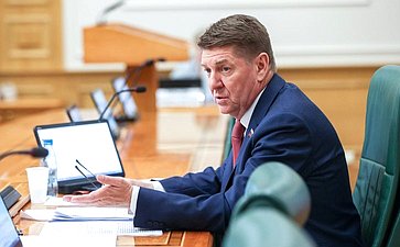 Андрей Шевченко