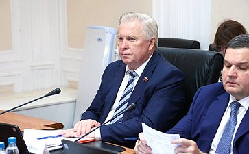 Вячеслав Наговицын