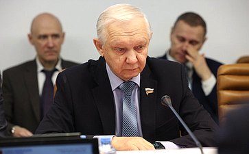 Валерий Усатюк