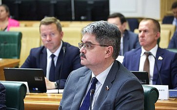 Анатольий Широков