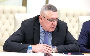 Совещание по вопросам подготовки и издания Свода правил «Системы противопожарной защиты многоквартирных жилых домов с применением конструкций из древесины и древесных материалов»