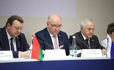 Григорий Карасин