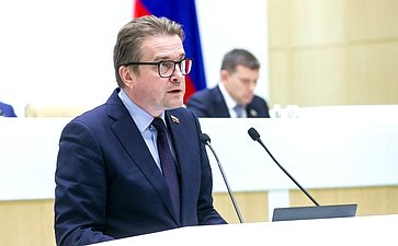Дмитрий Горицкий