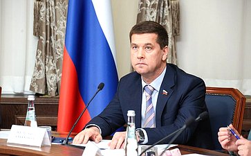 Андрей Чернышев
