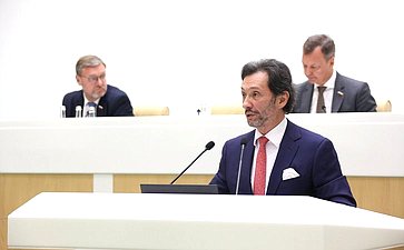 Максим Кавджарадзе