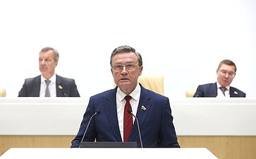 Сергей Рябухин