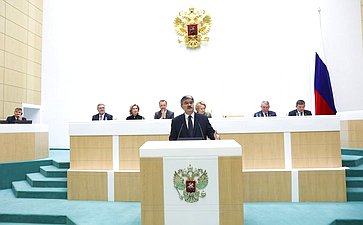 Анатолий Широков