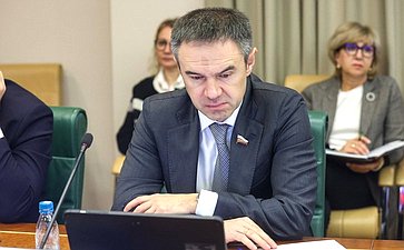 Мурат Хапсироков
