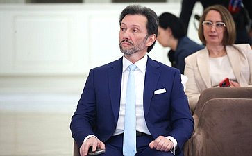 Максим Кавджарадзе