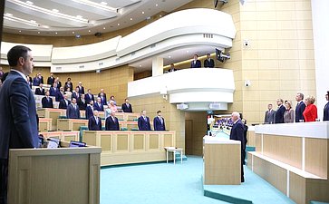 Александр Гуцан